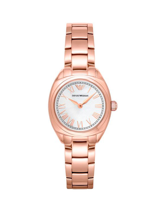 Часы Emporio Armani Dress AR11038